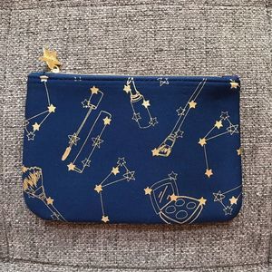 IPSY MAKEUP BAG